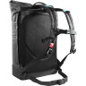 Городской рюкзак TATONKA GRIP ROLLTOP PACK с верхней загрузкой, black digi camo 1698.056 - black digi camo