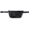 Кошелек TATONKA SKIN DOCUMENT BELT BLACK 2846.040