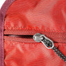 Косметичка TATONKA SMALL TRAVELCARE bordeaux red 2781.047