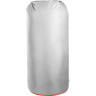 Мешок гермо TATONKA DRY SACK 80 L grey 3046.025