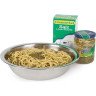 Миска TATONKA DEEP BOWL 4034.000