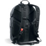 Рюкзак TATONKA PARROT 29 BLACK 1620.040