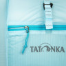 Рюкзак TATONKA SQUEEZY ROLLTOP LIGHT BLUE 2205.018