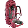 Рюкзак TATONKA YUKON 50+10 WOMEN bordeaux red/dahlia 1341.368