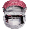 Рюкзак TATONKA YUKON 50+10 WOMEN bordeaux red/dahlia 1341.368