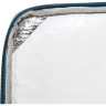 Сумка-холодильник TATONKA COOLER BAG L navy 2915.004