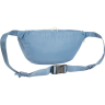 Сумка поясная TATONKA ILIUM M elemental blue 2212.079