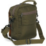 Сумка TATONKA CHECK IN RFID OLIVE 2986.331