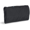 Сумка TATONKA SMALL TRAVELCARE BLACK 2826.010