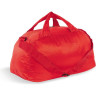 Сумка TATONKA SQUEEZY DUFFLE S RED 2201.015